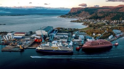 Oclin Ulstein Lindblad2 0797 rev