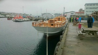 Mms img 171205460
