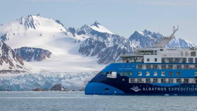 Web Albatros Expeditions I Christian Kruse 68 37188816