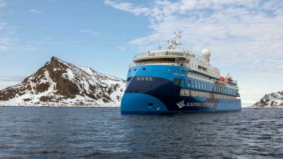 OAL Svalbard 23 I Christian Kruse 14 web 36586339