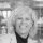 Ann Kristin DSC4278 comp bw