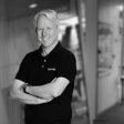 Arne IMG 3486a 1