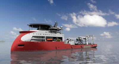 SX165 CLV PS 2000 px