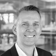 Stig Roppen UEI BW