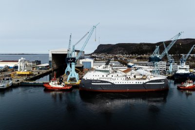 Ulstein Olympic Utdocking web 4