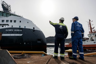 Ulstein Olympic Utdocking web 0499