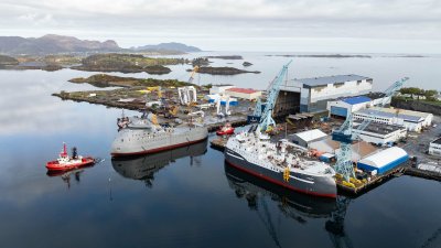 Tow Olympic Ulstein 0051 D 5 web