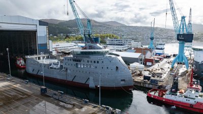 Tow Olympic Ulstein 0065 D 6 web