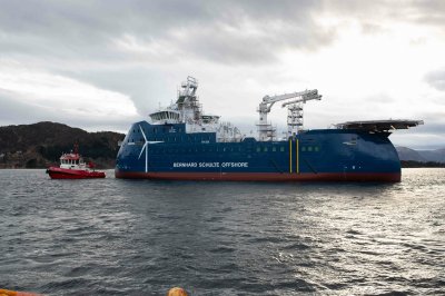 Yno 320 PO8 A8378 web CR Ulstein Group