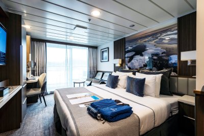 Sylvia Earle Balcony Stateroom Category A 610 Richard I Anson 1 37864832
