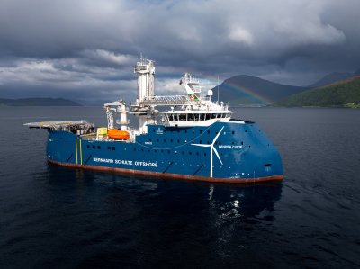 Windea Curie CR Ulstein Martin Giskegjerde Oclin 20250608 0040