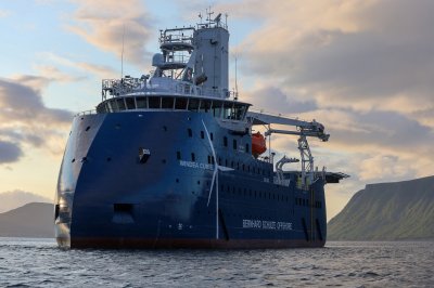 Windea Curie CR Ulstein IMG 3964