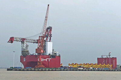 Alfa Lift Sept 2021 rev