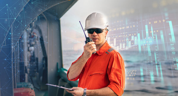 Digitalization article 2