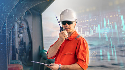 Digitalization article 2