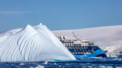 Ocean Victory 07 March V10 Paulet Island 5061