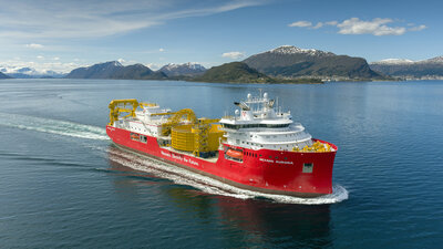 Nexans Aurora sea trial DJI 0769 low res CR Per Eide Studio