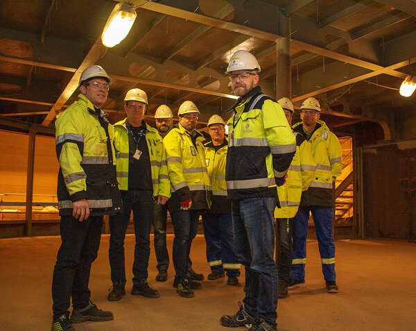 This will be one of the taxfree shops on the 'Color Hybrid'.