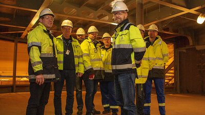 This will be one of the taxfree shops on the 'Color Hybrid'.