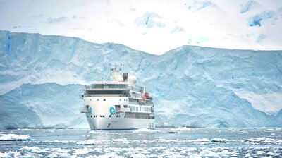 WEB 4162584 rev cr Franz Wusits