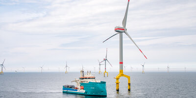 Acta Auriga at work Coen de Jong