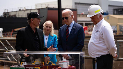 GLDD and Joe Biden2 web