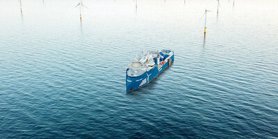 Windea Leibniz Matthias Giebichenstein cmyk Per Eide