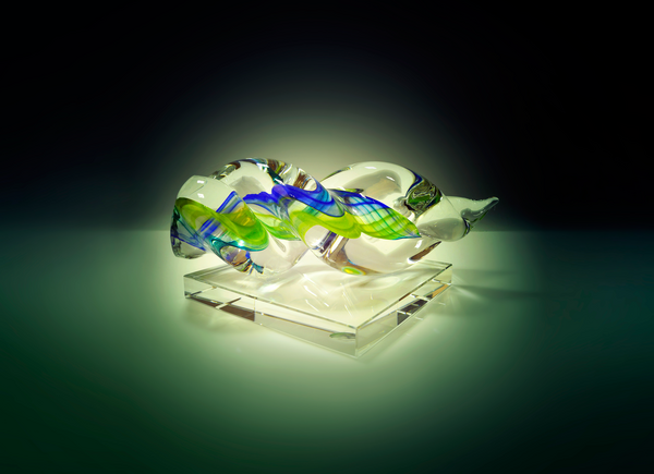 Ulstein received Nor-Shipping's Innovation award 2015.