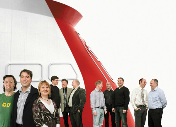 X-bow-engineering-feat