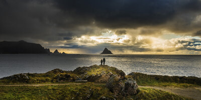 Sustainability Adobe Stock 376500550