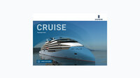 Cruise brochure padded 2