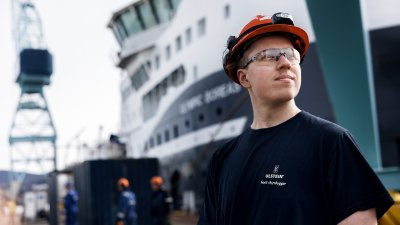 Ulstein 2024 web 0596 2880