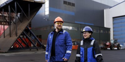 Supervisor and production worker ULS 03743 Ulstein 2025 print 7043