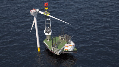 D99 CG012700 M Installing 1 002