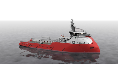 AX134-Ulstein-July15-GraySea-SB-Fore