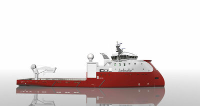 SX133-EMP-ULSTEIN-SB-Side