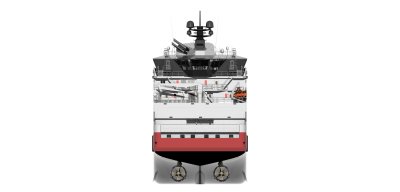PX105 Rulemax March24 In Air Planview AFT