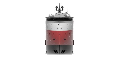 PX105 Rulemax March24 In Air Planview FWD