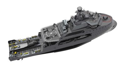 N Xyyy Navy v3 Nov25 In A Ir SB Aft Above