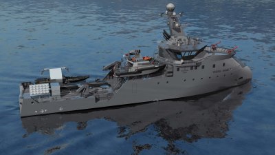 Navy Small v1 MIL Nov25 Sea SB Aft